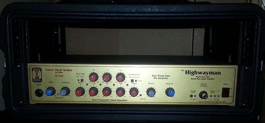 WT500-800settings2_900x420.jpg
