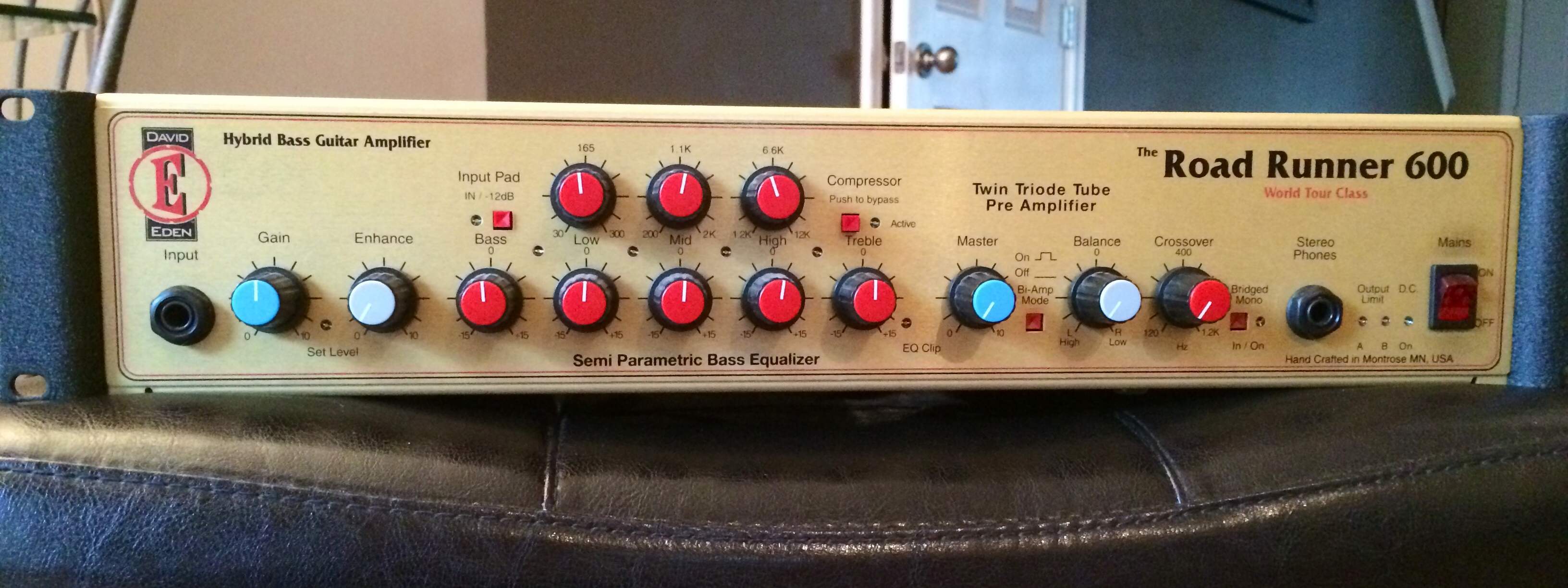 wt600.jpg