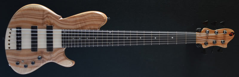 WT6Front.jpg