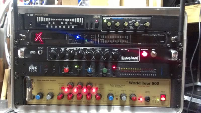 WT800rig.jpg