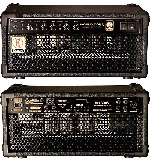 WTB300V.jpg