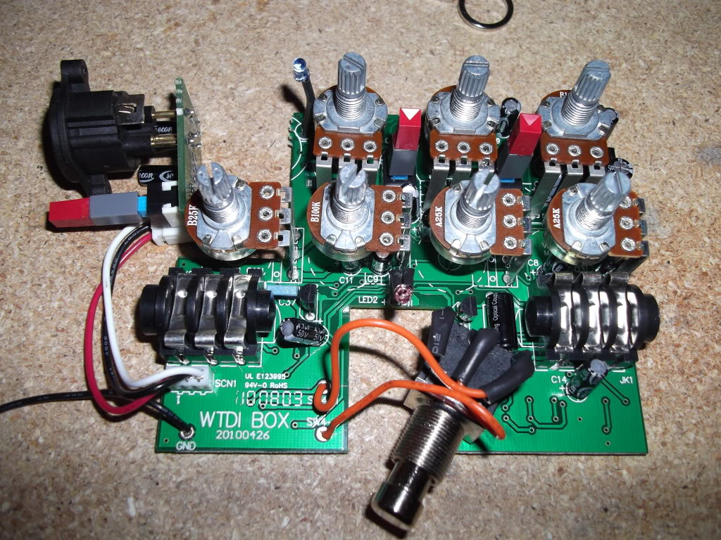 WTDI2.jpg