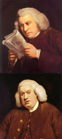 wtf_zpsig3xl4oa.png