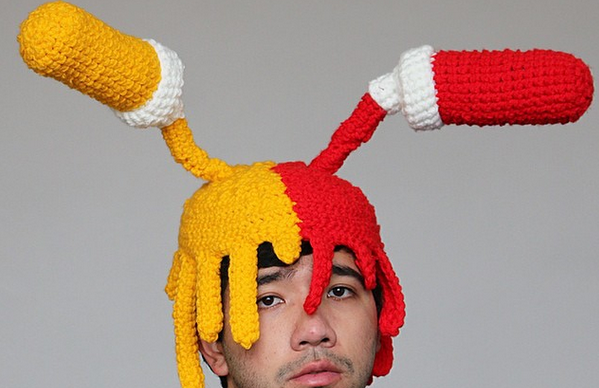 WTFhat.png