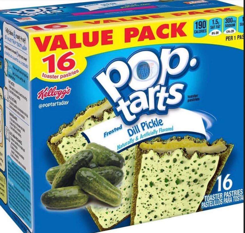 wtfpoptarts.jpg