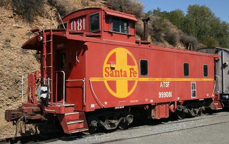 WTWH_Caboose-EOT_Pt1_Featured.jpg