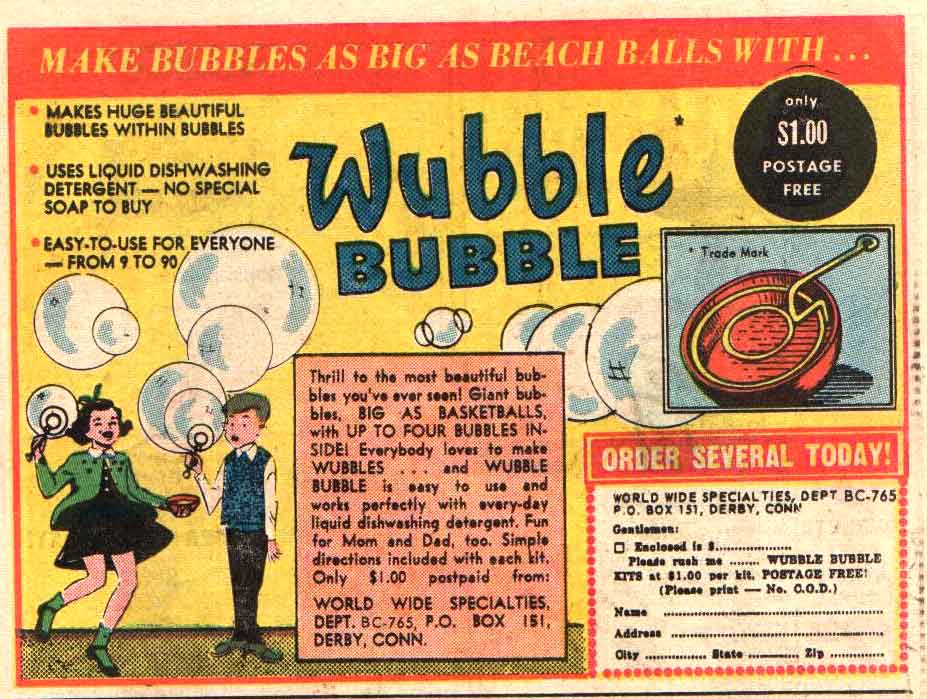 Wubble-Bubble.jpg