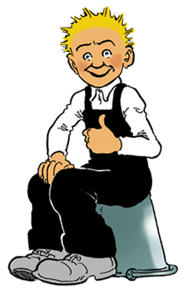wullie_on_bucket.png
