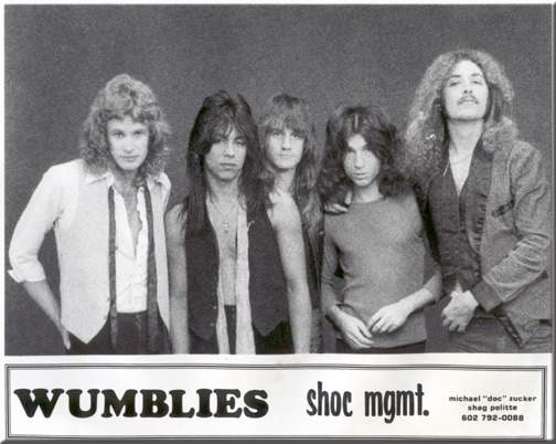 wumblies1.jpg