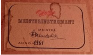 Wunderlich.png