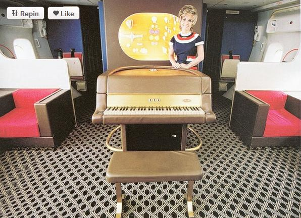 Wurlitzer-Boeing-2.jpg