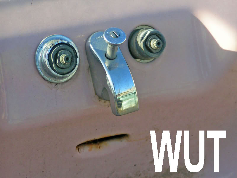 wutcopy.jpg