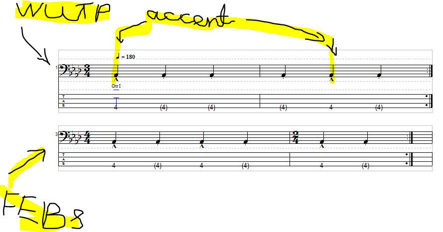 wutp-febs.PNG