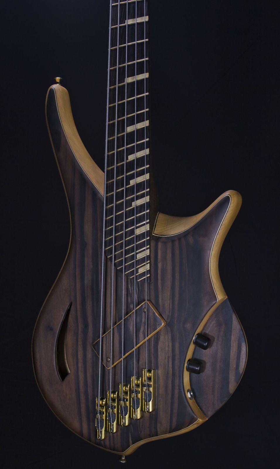 Wvc8zBZ.jpg