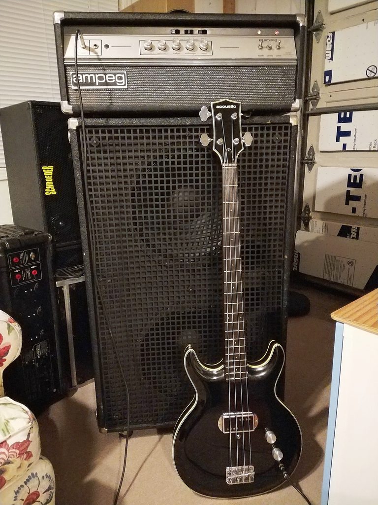 wVd340Zh.jpg