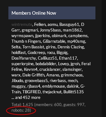 WVDqMr8.jpg