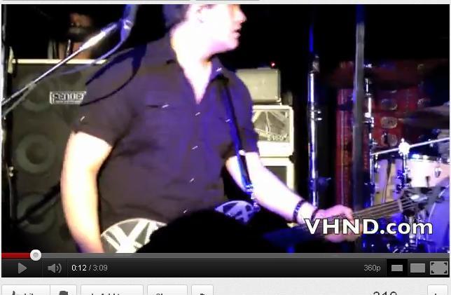 WVH-fender.jpg