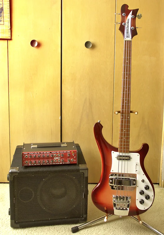 WW Amp & 4001V63-800 02a.webp