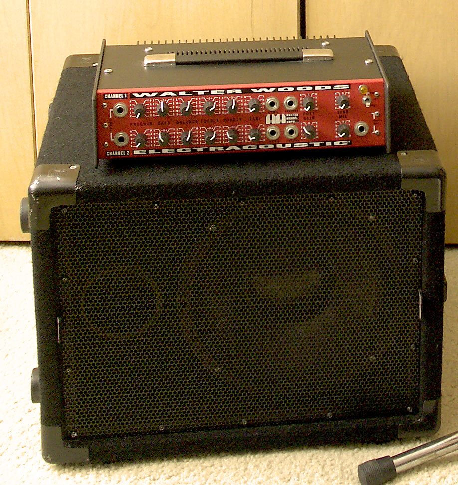 WW-amp_800_.jpg