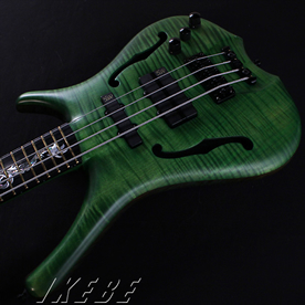 ww-infinity-tds_zps366d3696.jpg