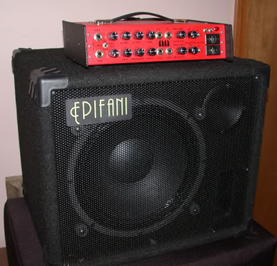 WW-UL112.jpg