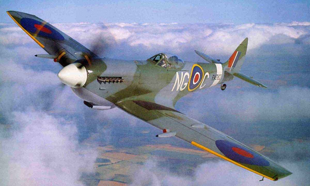 ww2-planes (59).jpg
