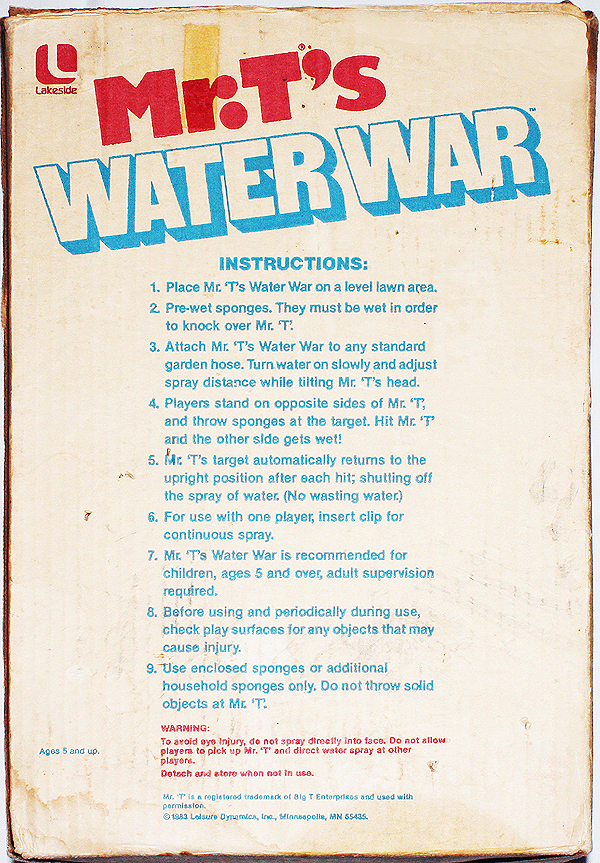 ww4.jpg