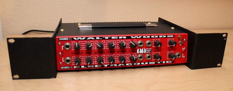 ww_rack-815.jpg