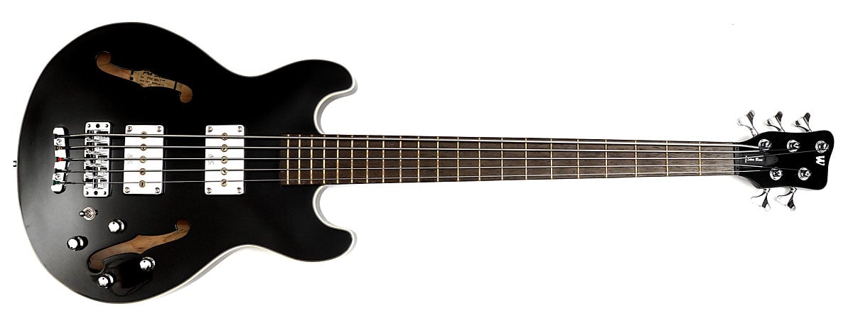 ww_starbass_front_02.jpg