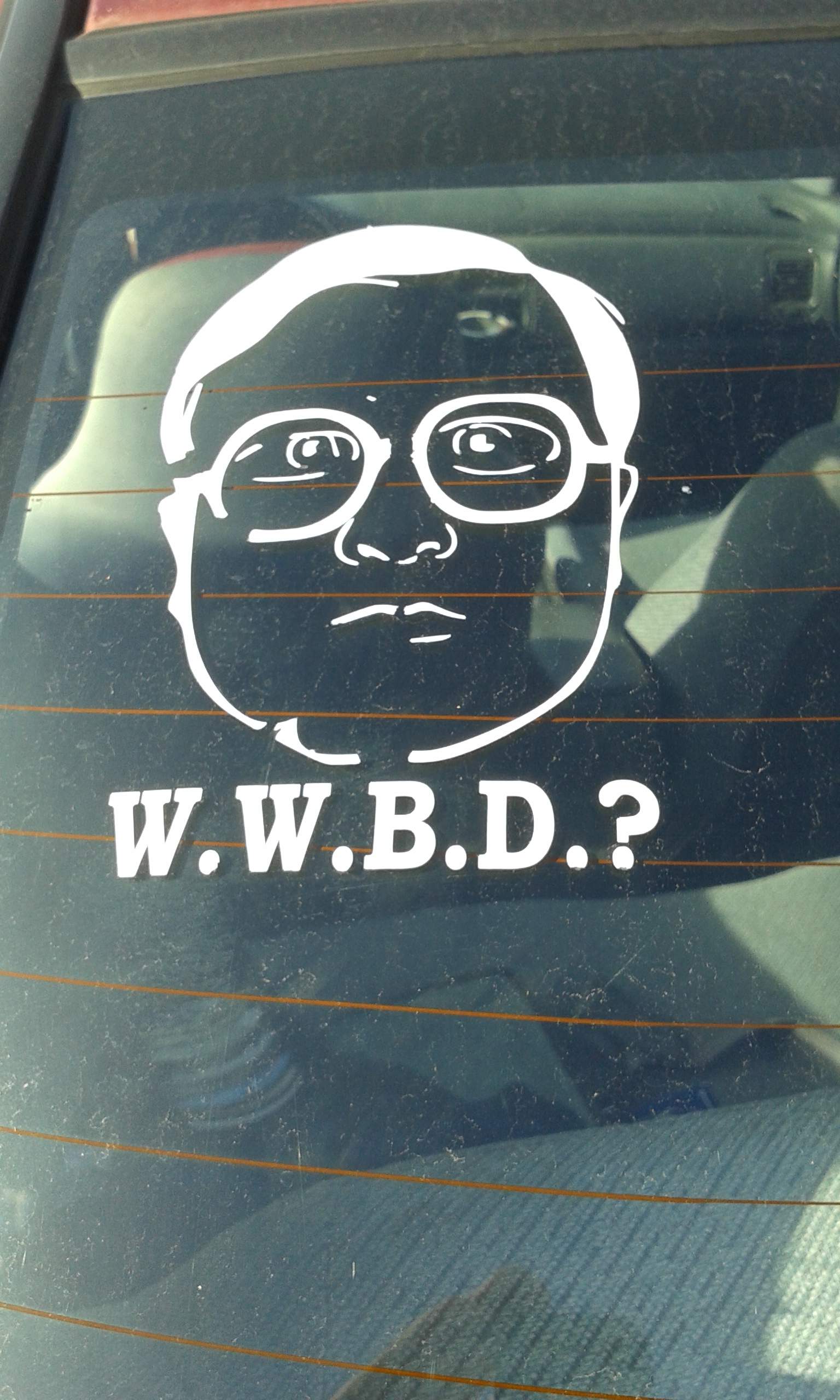 WWBD.jpg