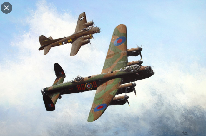 wwi bombers.PNG