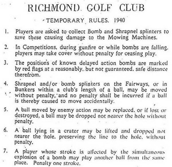 WWII-Golf-Rules-UK.jpg
