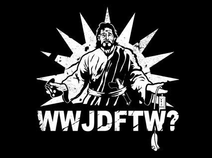 wwjd-ftw1.jpg