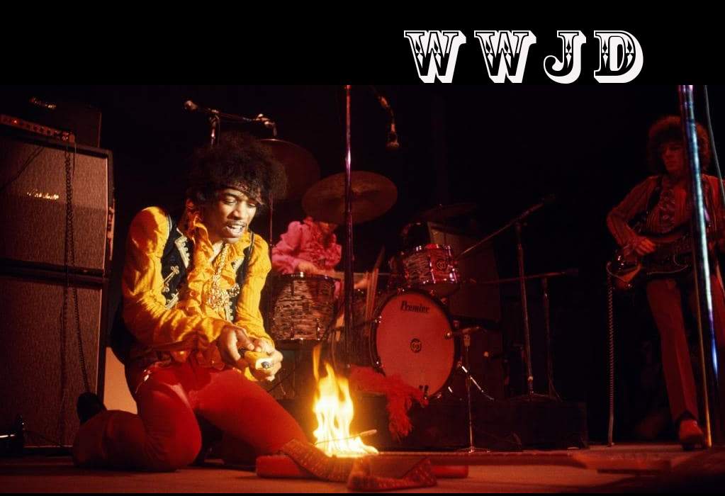 WWJD.jpg