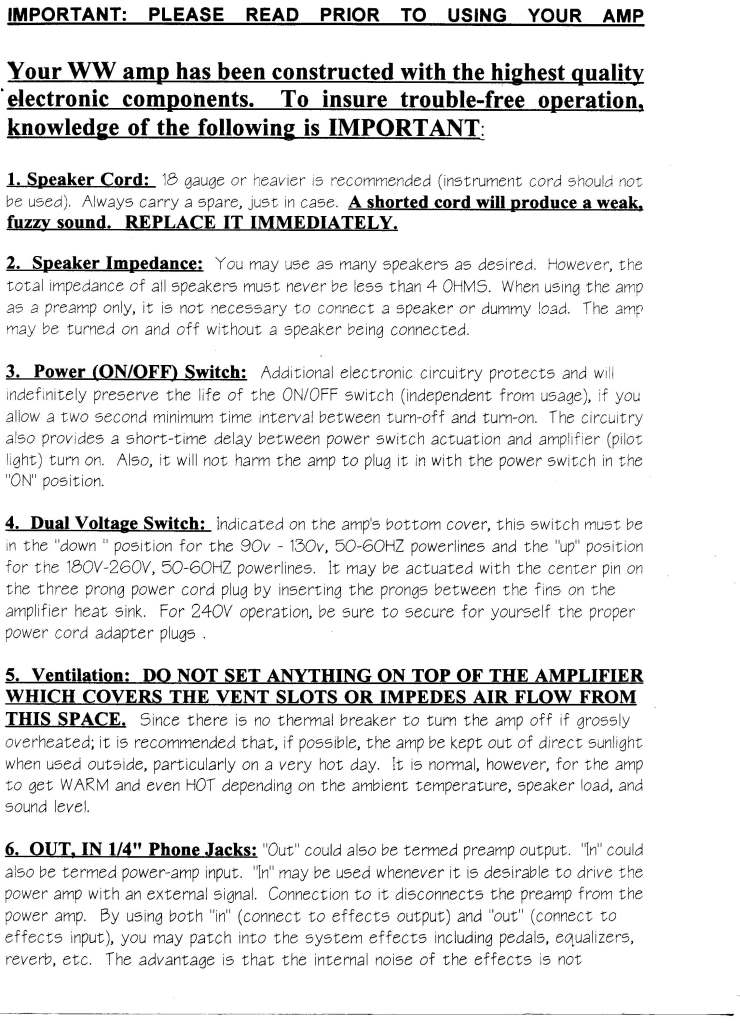 WWMI-100-8page1.jpg