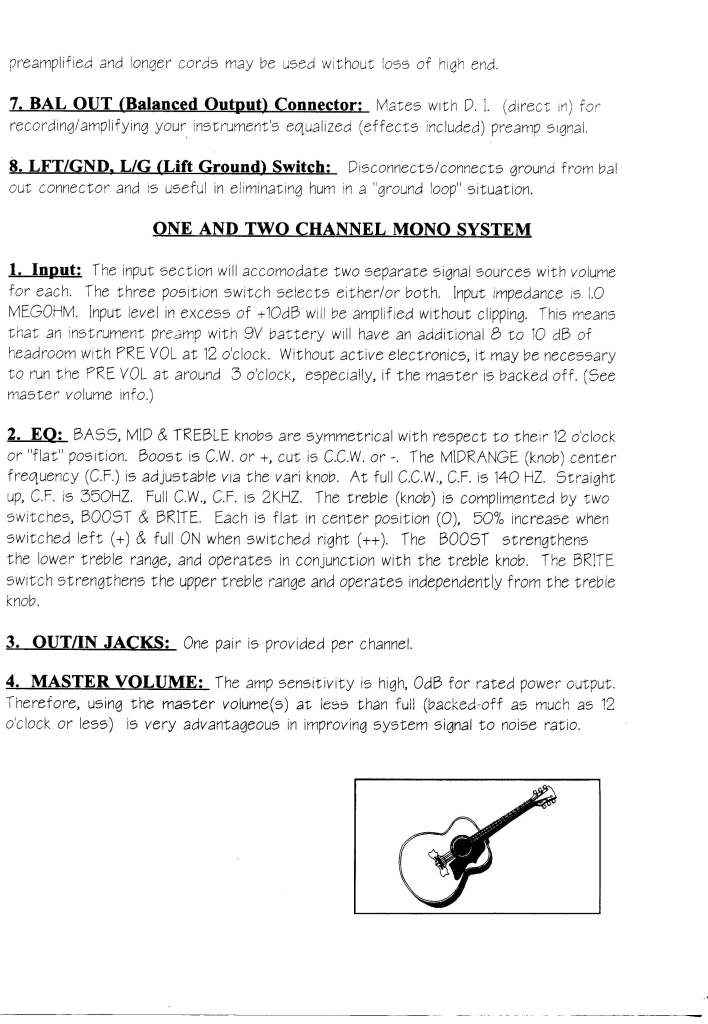 WWMI-100-8page2.jpg