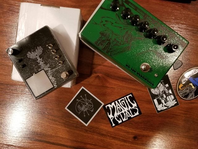 WWSMx9rl.jpg