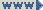 wwwIcon.gif