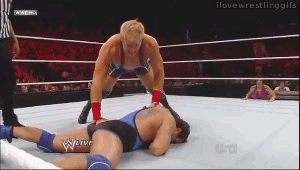Wy50c.gif