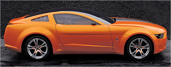 Wy98Z8A.jpg