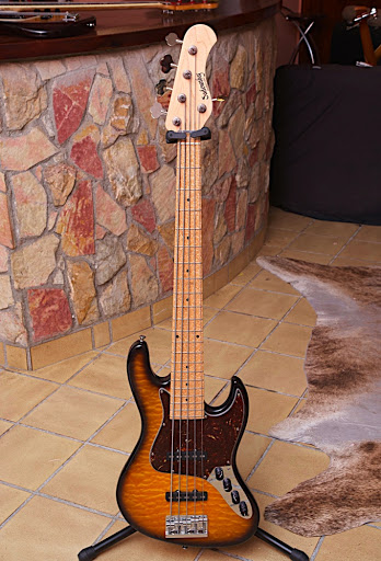 WY9E0202.jpg