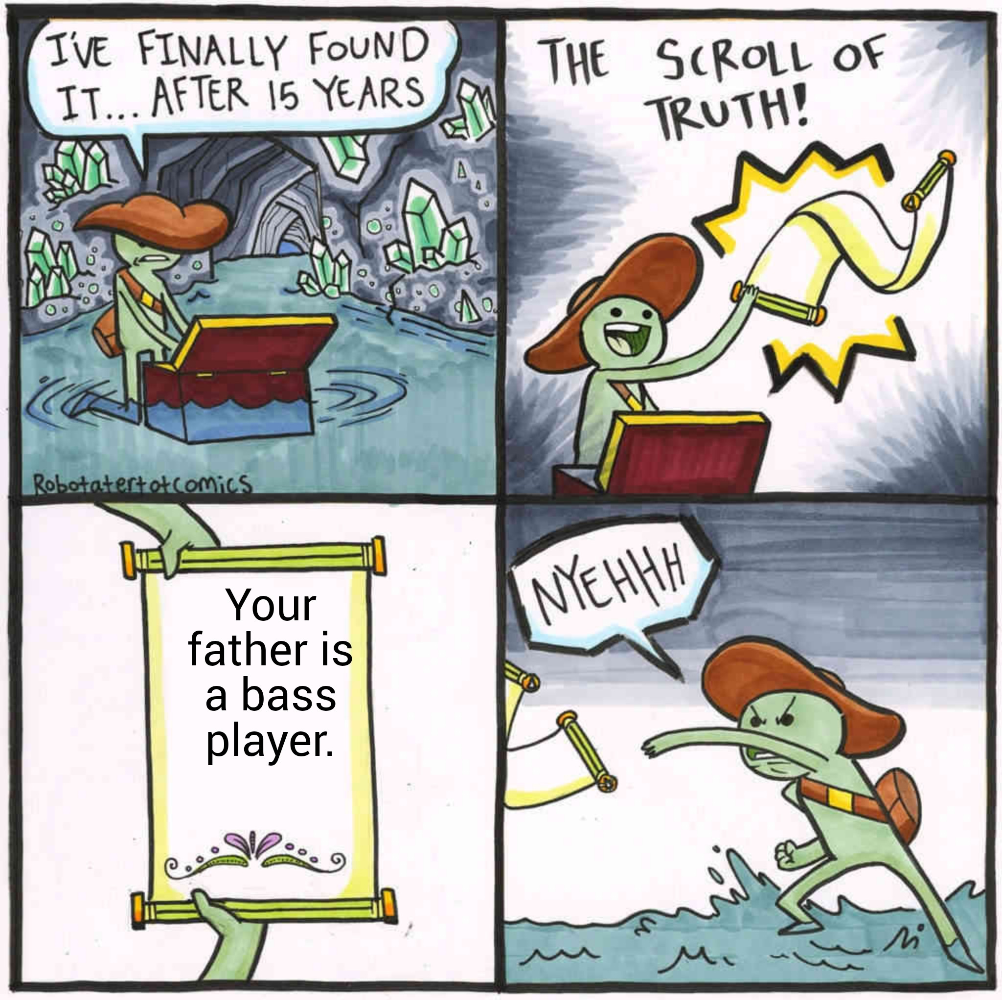WykcQgj.jpg