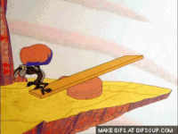 wyle.gif