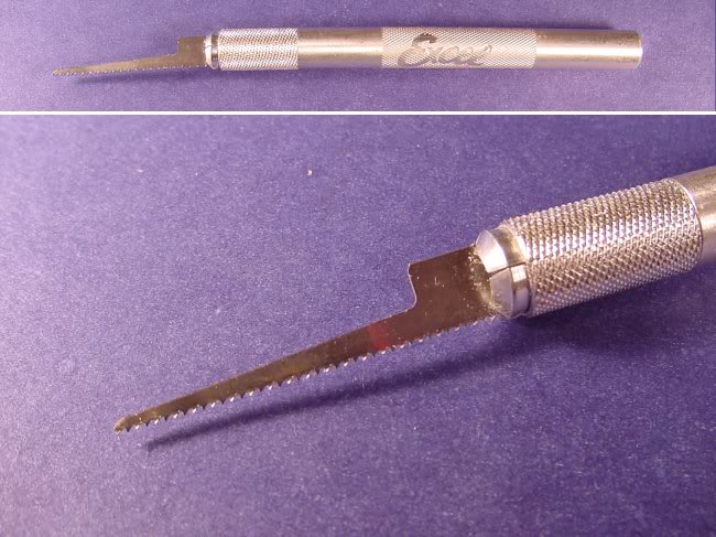 X-acto_Saw.jpg