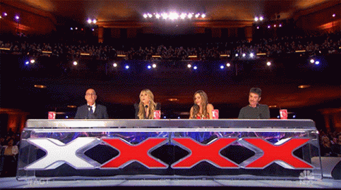 x-buzzer-americas-got-talent.gif
