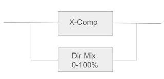 X-Comp.jpg