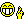 x.gif