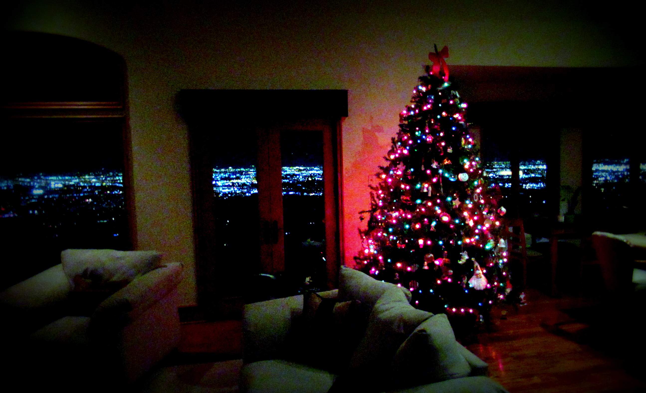 x-mas 2019.JPG