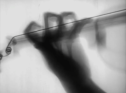 x-ray-violin.gif