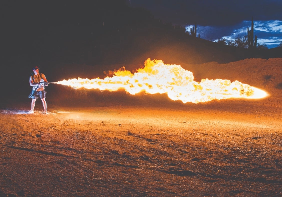 X15-Flamethrower1.jpg